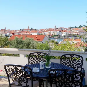 hotellátogatás