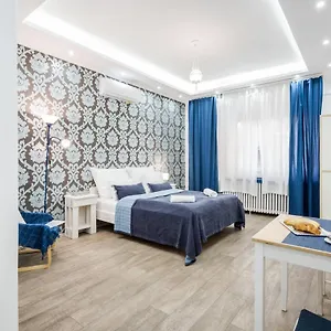 hotellátogatás