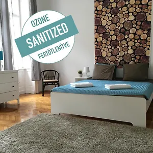 hotellátogatás