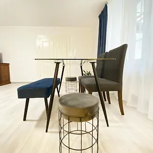 hotellátogatás