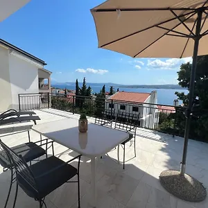 hotellátogatás