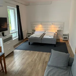 hotellátogatás