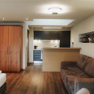 hotellátogatás
