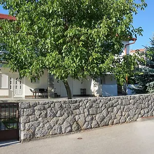 hotellátogatás