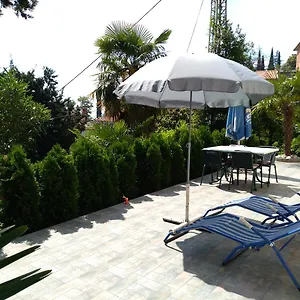 hotellátogatás
