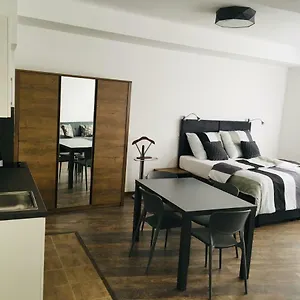 hotellátogatás